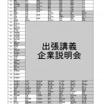 7月3日(月)臨時クラス-001