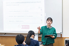 全教科答案一斉返却（原則