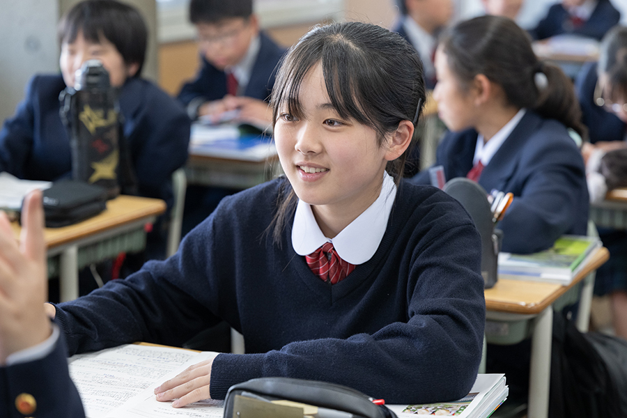 にんげん学イメージ2